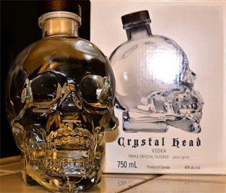 crystal-head-vodka.jpg