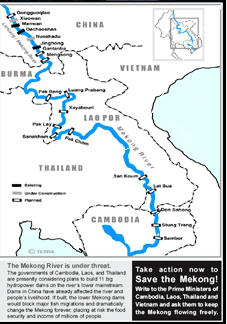 Mekong.jpg