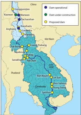 Mekong map.jpg