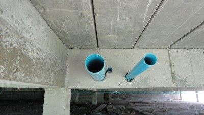 Typical detail under house.jpg