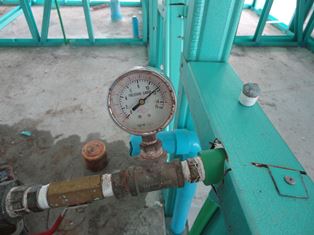 Pressure Gauge1.jpg