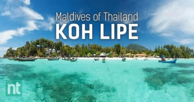 Koh Lipe.jpg