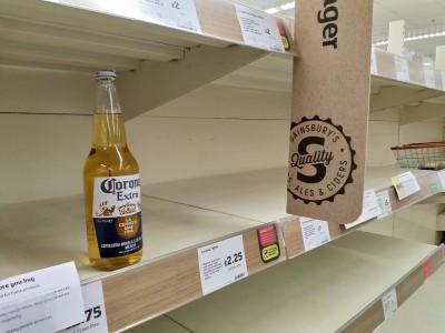 Corona bottle.jpg