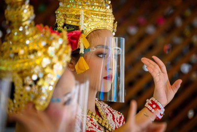 Thai Dancer.jpg