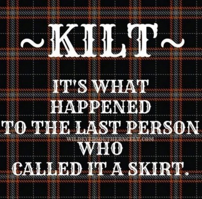 kilt.jpg