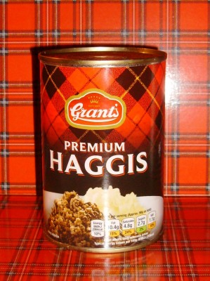 haggis392g.jpg