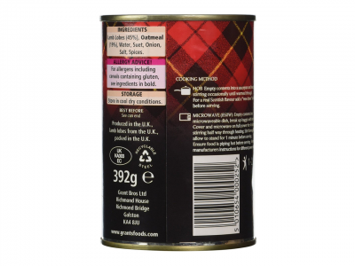 grants_premium-haggis-392g-03_1280x960.png