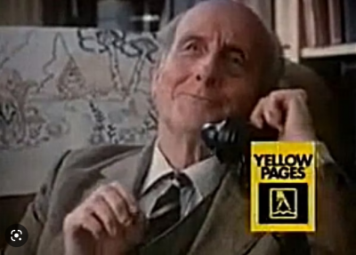 Yellow pages.png