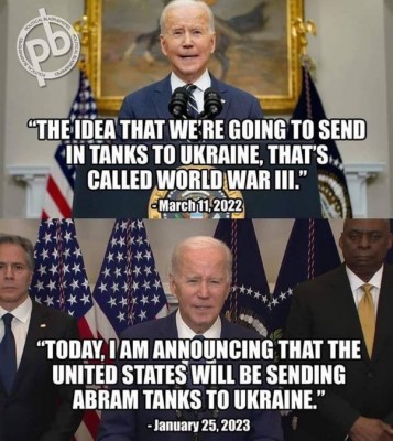 Biden Ukraine.jpg