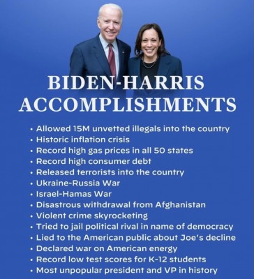 Biden Harris Accomplishments.jpg