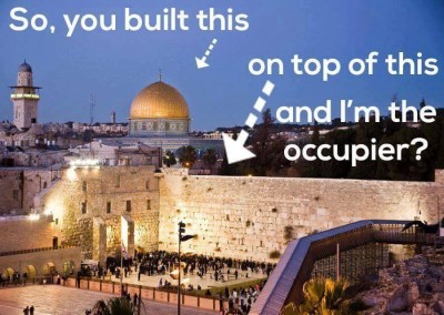 Occupier.jpg