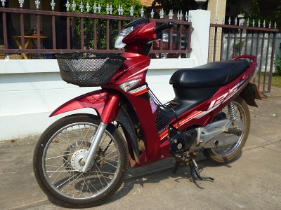 Honda-Wave-125i-04.jpg