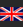 English (United Kingdom)