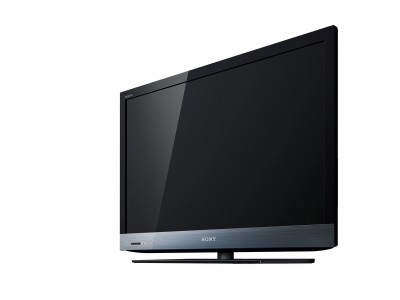 Sony Bravia Internet LED tv.jpg