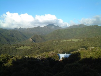 house and mountains good day.jpg