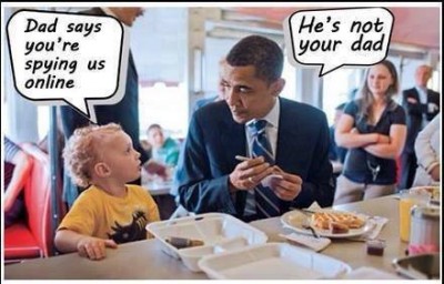 oBAMA kID.jpg