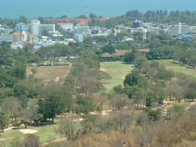 Royal Hua-Hin.JPG