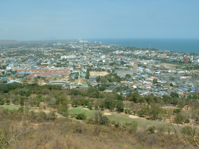 Royal Hua - Hin 6.JPG