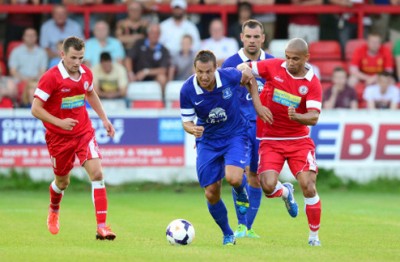 Accrington Stanley v Everton.jpg