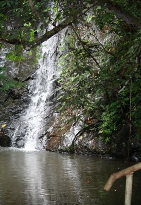 Than Thip Waterfall UM.jpg