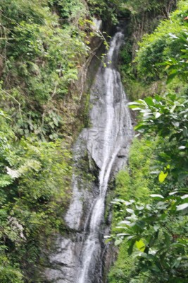 Than Thip waterfall 2 UM.jpg