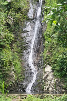 ThanThip waterfall 3 UM.jpg