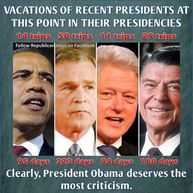 presidents vacation time.jpg