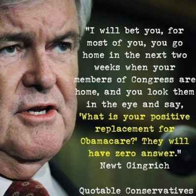 OBAMACARE NEWT GRINRICH.jpg