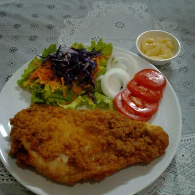 fish and salad.jpg