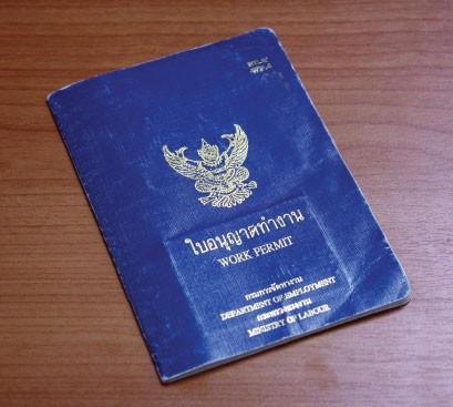 thaiworkpermit.jpg