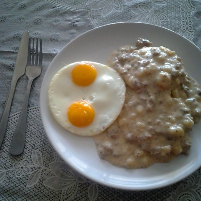 sausage gravy.jpg