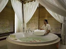 Spa at the Pullman Khon Kaen.jpg