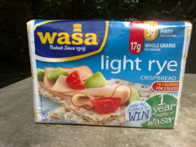 Wasa Light Rye 001.jpg