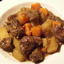 beef stew.jpg