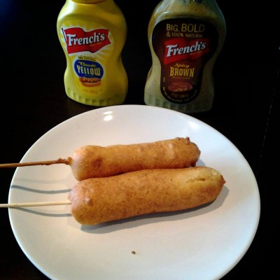 corn dog1.jpg