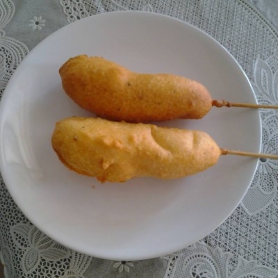 corn dog2.jpg