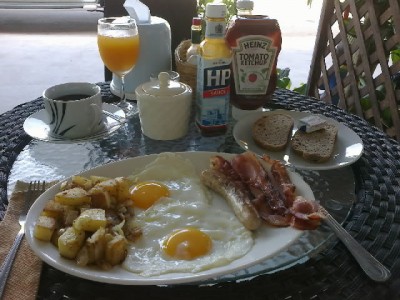 noks%20breakfast%20003.jpg