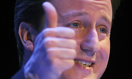 David-Cameron checks the FU League results.jpg