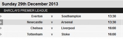 Fixtures2.jpg