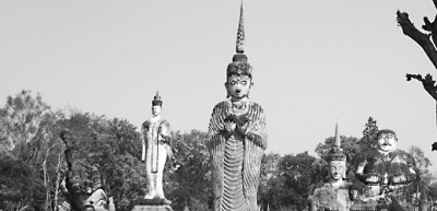 kaew-koo.jpg