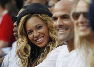 Beyonce pictured at US Open tennis.jpg