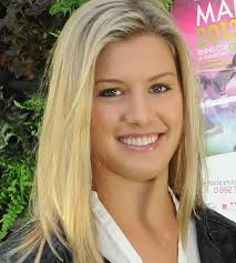 Eugenie Bouchard.png