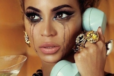 Beyonce looking sad thanks to mat 80.jpg