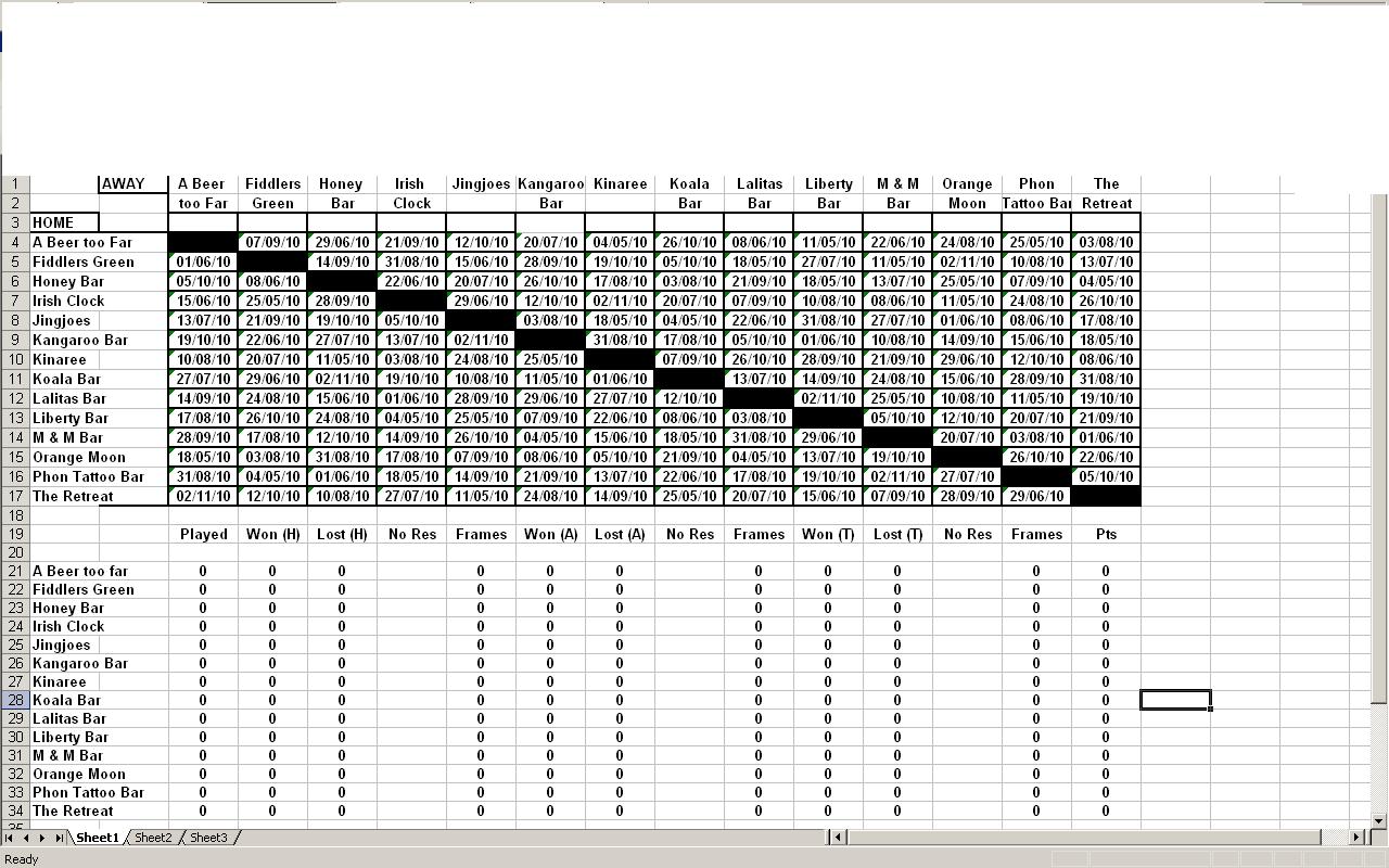 fixtures 2010.JPG