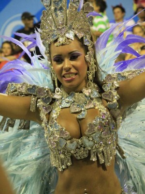 rio-carnival-1.jpg