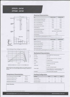 stp275_scl.jpg