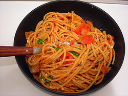 amatriciana.jpg