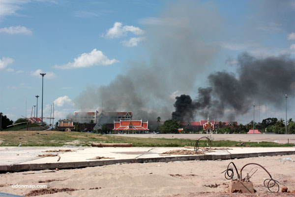 fire_governmenthall_udonthani.jpg