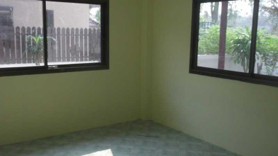 house for rent 008.JPG