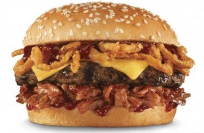 o-CARLS-JR-PULLED-PORK-BURGER-570.jpg